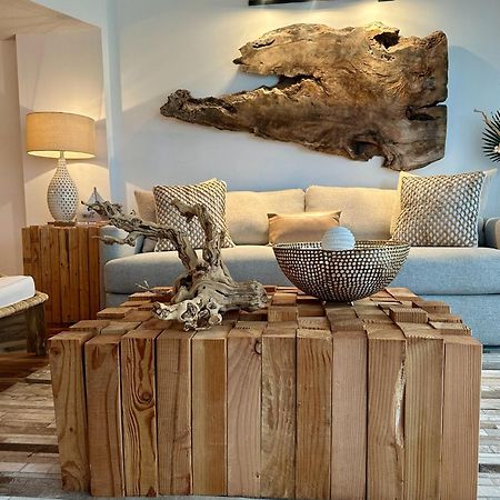 Tower 2 Master Suites, 2 Kings Beds, Marina คีย์ลาร์โก ภายนอก รูปภาพ