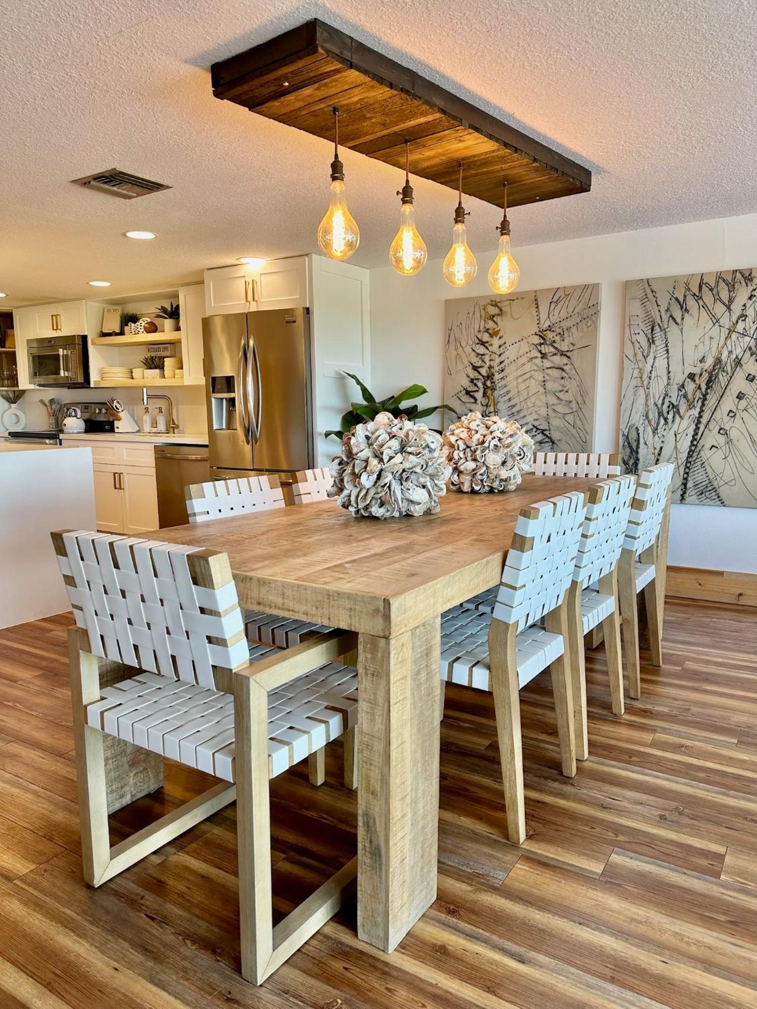 Tower 2 Master Suites, 2 Kings Beds, Marina คีย์ลาร์โก ภายนอก รูปภาพ