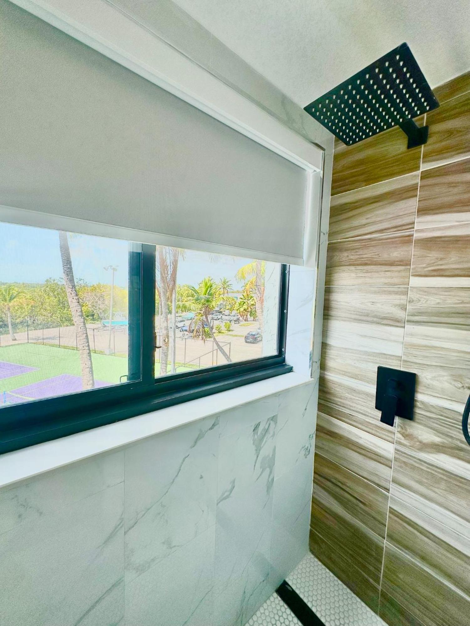 Tower 2 Master Suites, 2 Kings Beds, Marina คีย์ลาร์โก ภายนอก รูปภาพ