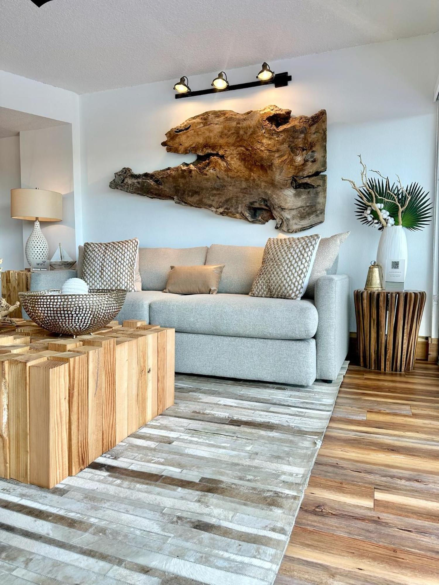 Tower 2 Master Suites, 2 Kings Beds, Marina คีย์ลาร์โก ภายนอก รูปภาพ