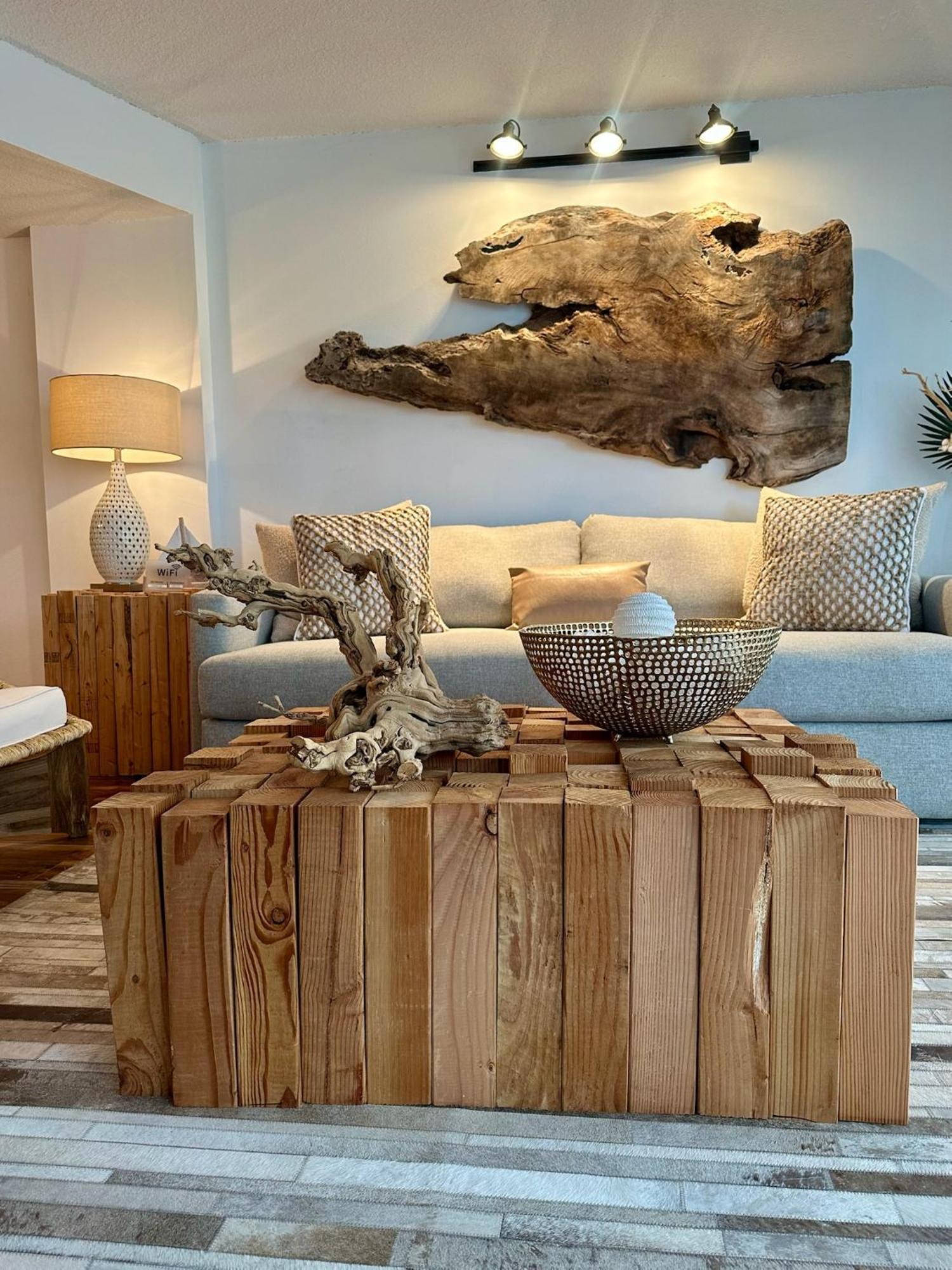 Tower 2 Master Suites, 2 Kings Beds, Marina คีย์ลาร์โก ภายนอก รูปภาพ