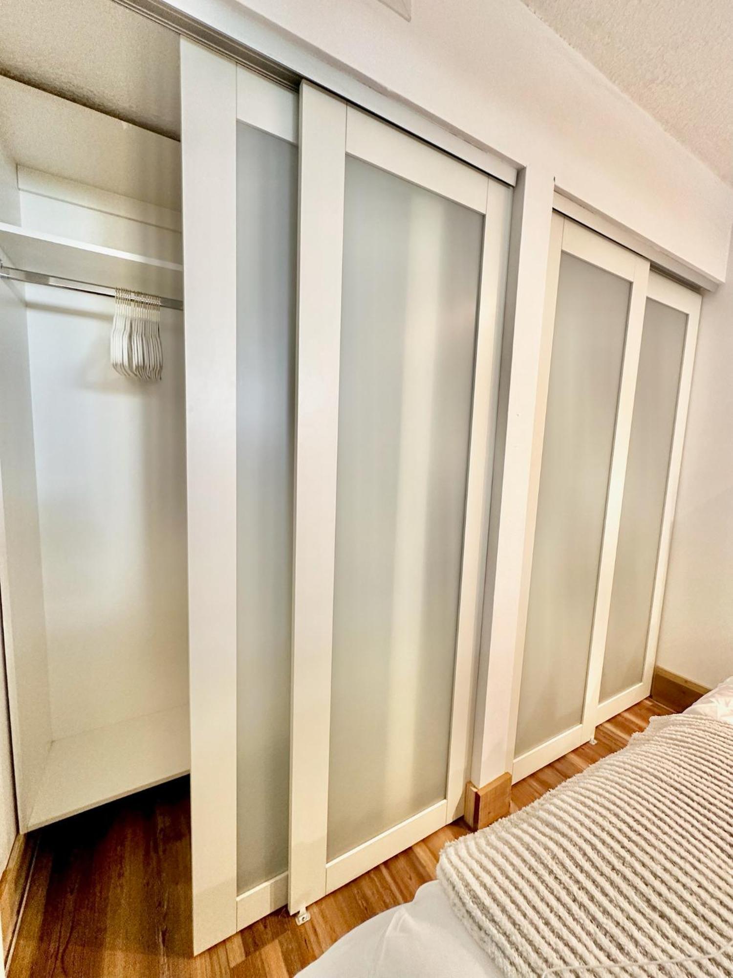 Tower 2 Master Suites, 2 Kings Beds, Marina คีย์ลาร์โก ภายนอก รูปภาพ